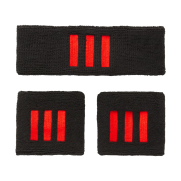 Adidas Willy Chavarria Opaski Frotki Zestaw Głowę Ręce JZ2076 (3).png