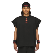Adidas Willy Chavarria Opaski Frotki Zestaw Głowę Ręce JZ2076 (2).png