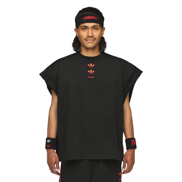 Adidas Willy Chavarria Opaski Frotki Zestaw Głowę Ręce JZ2076 (2).png