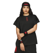 Adidas Willy Chavarria Opaski Frotki Zestaw Głowę Ręce JZ2076 (1).png
