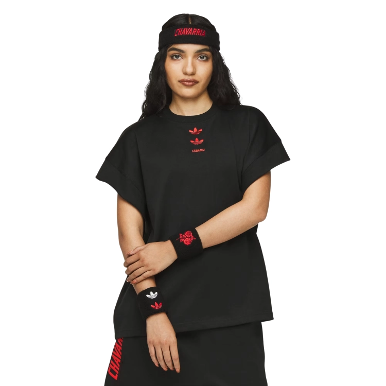 Adidas Willy Chavarria Opaski Frotki Zestaw Głowę Ręce JZ2076 (1).png