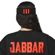 Adidas Willy Chavarria Opaski Frotki Zestaw Głowę Ręce JZ2076.png