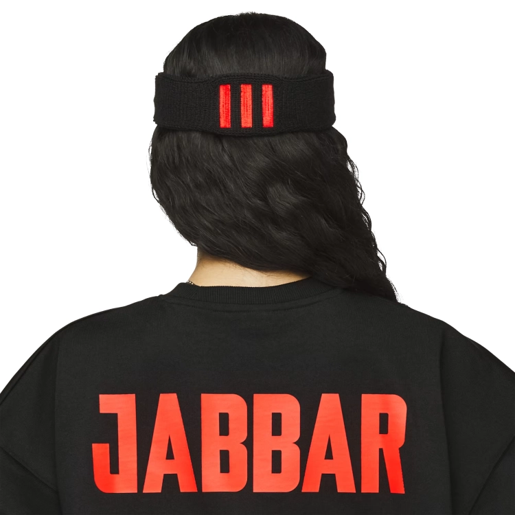 Adidas Willy Chavarria Opaski Frotki Zestaw Głowę Ręce JZ2076.png