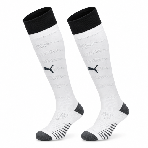 Getry piłkarskie PUMA x KidSuper Manchester City 2425 Domowe 701236503-001.png