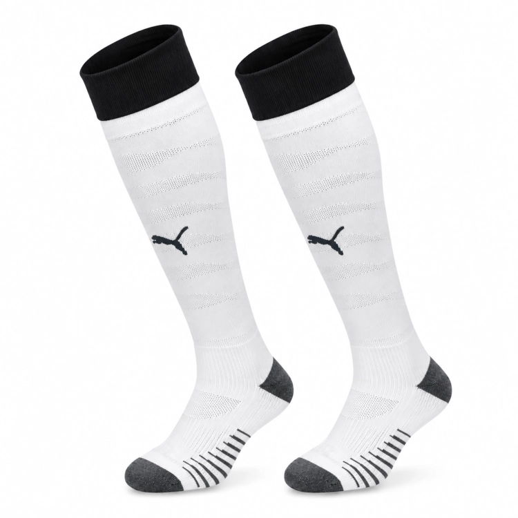 Getry piłkarskie PUMA x KidSuper Manchester City 2425 Domowe 701236503-001.png