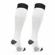 Getry piłkarskie PUMA x KidSuper Manchester City 2425 Domowe (4).png