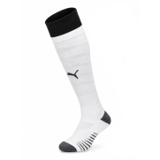 Getry piłkarskie PUMA x KidSuper Manchester City 2425 Domowe (3).png