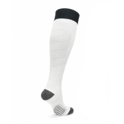 Getry piłkarskie PUMA x KidSuper Manchester City 2425 Domowe (2).png