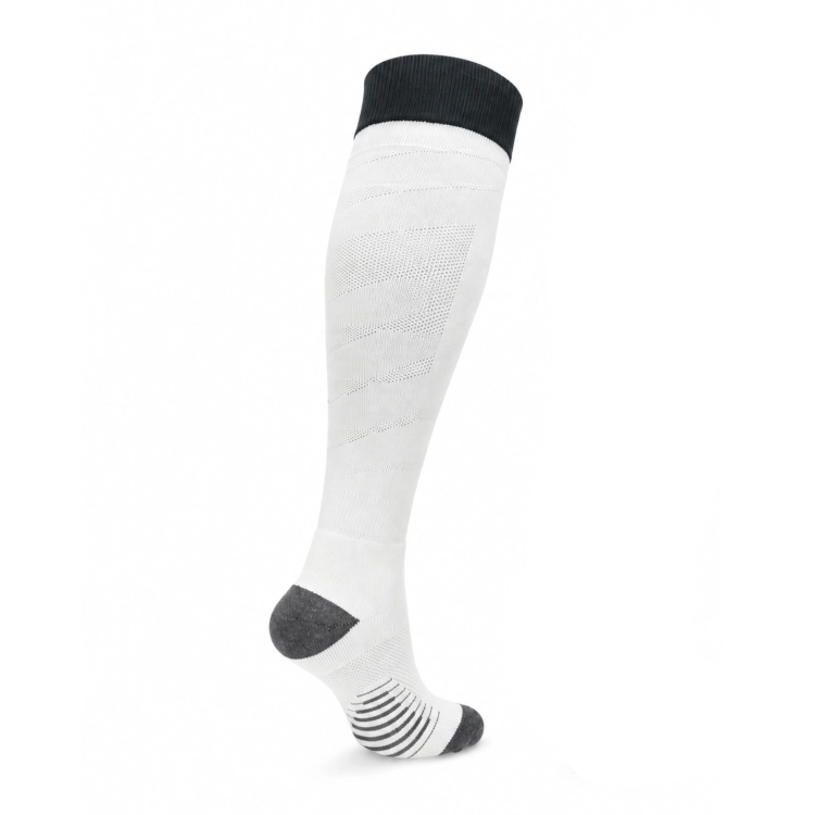 Getry piłkarskie PUMA x KidSuper Manchester City 2425 Domowe (2).png