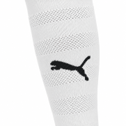 Getry piłkarskie PUMA x KidSuper Manchester City 2425 Domowe (1).png