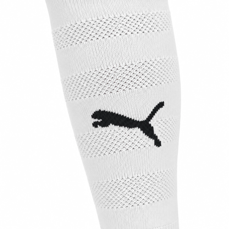 Getry piłkarskie PUMA x KidSuper Manchester City 2425 Domowe (1).png