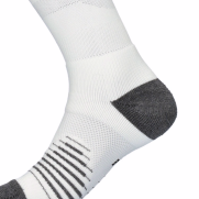 Getry piłkarskie PUMA x KidSuper Manchester City 2425 Domowe.png