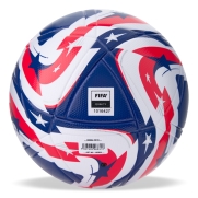 Piłka nożna Adidas Mundial de Clubes 2025 League FIFA Quality JD3824