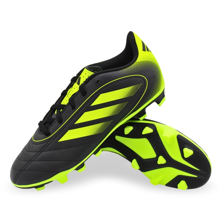 Korki Adidas Goletto IX FGMG Jr JH6647