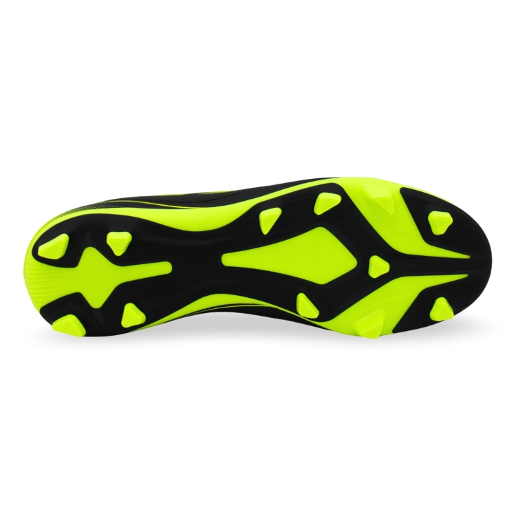 Korki Adidas Goletto IX FGMG Jr JH6647