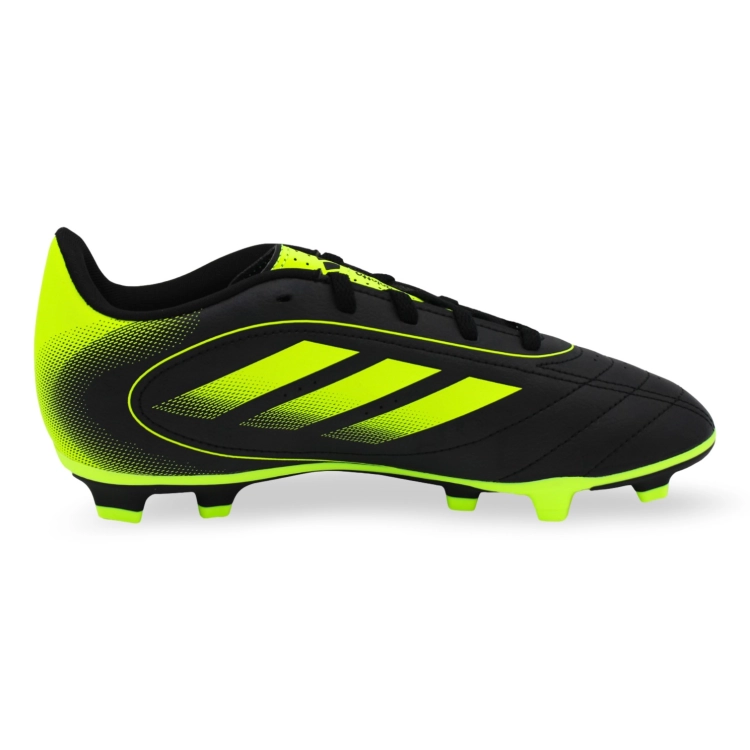 Korki Adidas Goletto IX FGMG Jr JH6647