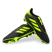 Korki Adidas Goletto IX FGMG Jr JH6647