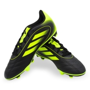 Korki Adidas Goletto IX FGMG Jr JH6647