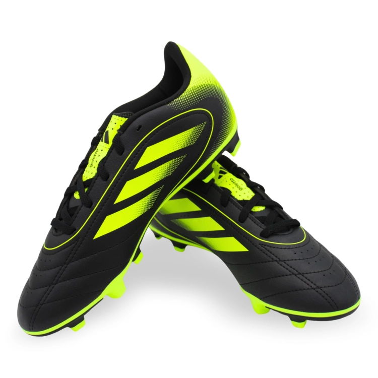 Korki Adidas Goletto IX FGMG Jr JH6647
