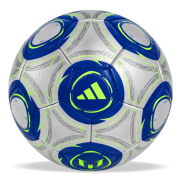 Piłka nożna Adidas Messi League „La Vida Rapida” JE6457