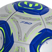 Piłka nożna Adidas Messi League „La Vida Rapida” JE6457
