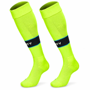 Getry piłkarskie Puma Manchester City 2425 Wyjazdowe 701226373-010