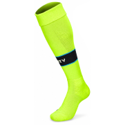 Getry piłkarskie Puma Manchester City 2425 Wyjazdowe 701226373-010