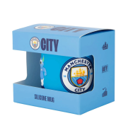 Kubek Plastikowy Manchester City Dla Dzieci Nietłukący (5).png