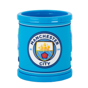 Kubek Plastikowy Manchester City Dla Dzieci Nietłukący (4).png