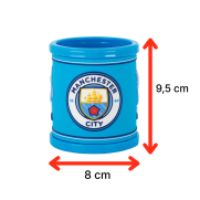 Kubek Plastikowy Manchester City Dla Dzieci Nietłukący (3).png