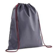 Worek sportowy plecak Puma Manchester City ftblNRGY Gym Sack