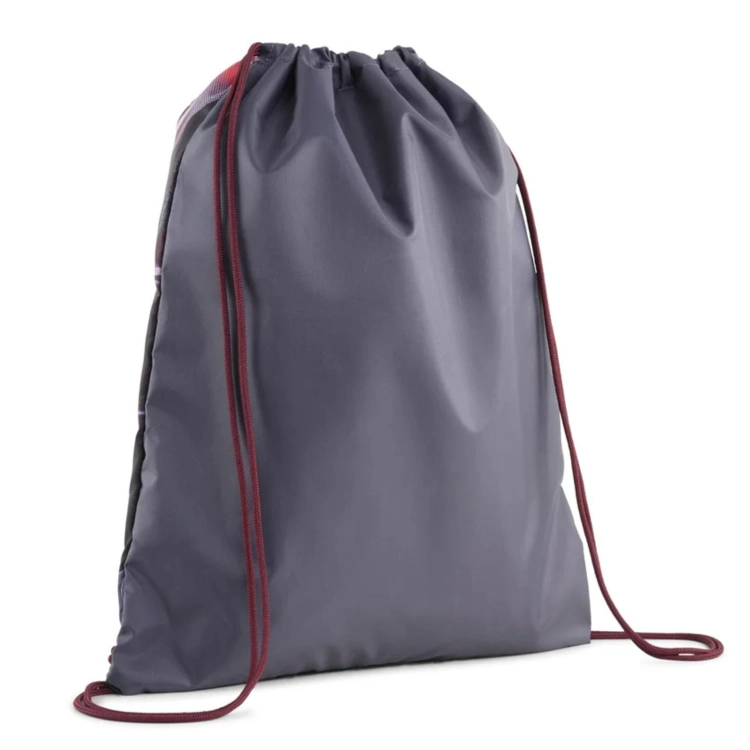 Worek sportowy plecak Puma Manchester City ftblNRGY Gym Sack