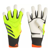 Rękawice Bramkarskie Adidas Predator Pro Hybrid IQ4021