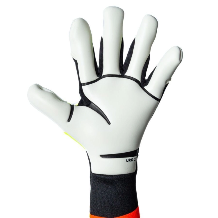 Rękawice Bramkarskie Adidas Predator Pro Hybrid IQ4021
