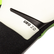 Rękawice Bramkarskie Adidas Predator Pro Hybrid IQ4021