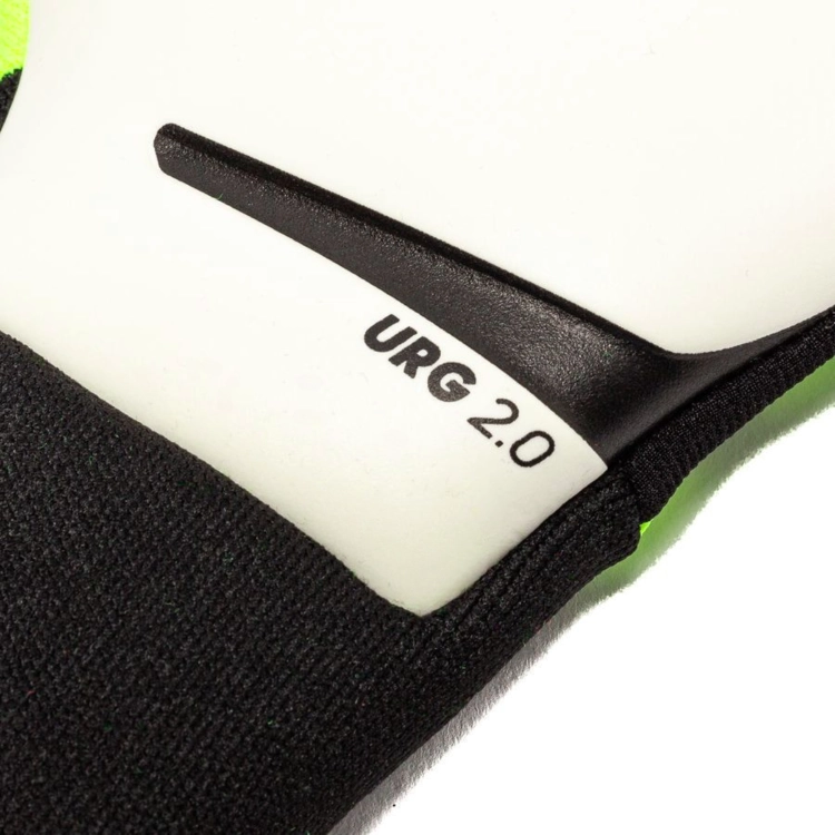 Rękawice Bramkarskie Adidas Predator Pro Hybrid IQ4021