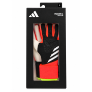 Rękawice bramkarskie Adidas Predator Competition IN1602