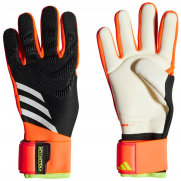 Rękawice bramkarskie Adidas Predator Competition IN1602