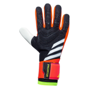 Rękawice bramkarskie Adidas Predator Competition IN1602