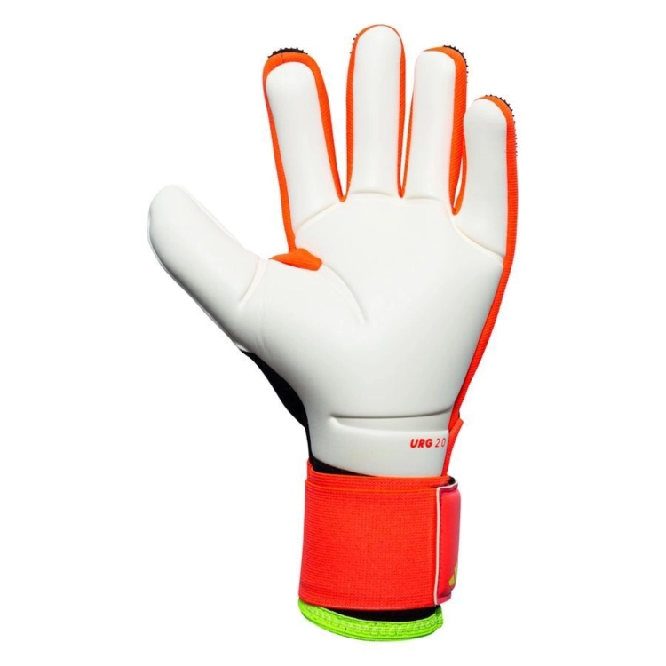 Rękawice bramkarskie Adidas Predator Competition IN1602