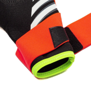 Rękawice bramkarskie Adidas Predator Competition IN1602