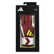 Rękawice bramkarskie Adidas Copa Pro IQ4014