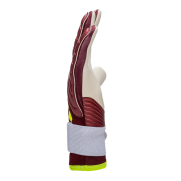 Rękawice bramkarskie Adidas Copa Pro IQ4014