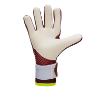 Rękawice bramkarskie Adidas Copa Pro IQ4014