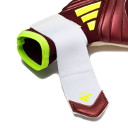 Rękawice bramkarskie Adidas Copa Pro IQ4014