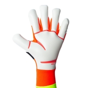 Rękawice Bramkarskie Adidas Predator Pro Hybrid IQ4020
