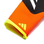 Rękawice Bramkarskie Adidas Predator Pro Hybrid IQ4020
