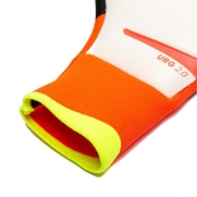 Rękawice Bramkarskie Adidas Predator Pro Hybrid IQ4020