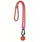 Smycz Adidas aSMC Lanyard By Stella McCartney HS3374