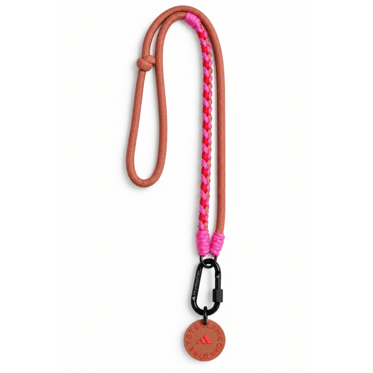 Smycz Adidas aSMC Lanyard By Stella McCartney HS3374